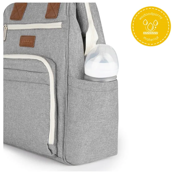 torba-do-wozka-organizer-skiddou-astrid-nomadic-dream-kod-producenta-astrid-nomadic-dream