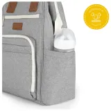 torba-do-wozka-organizer-skiddou-astrid-nomadic-dream-kod-producenta-astrid-nomadic-dream