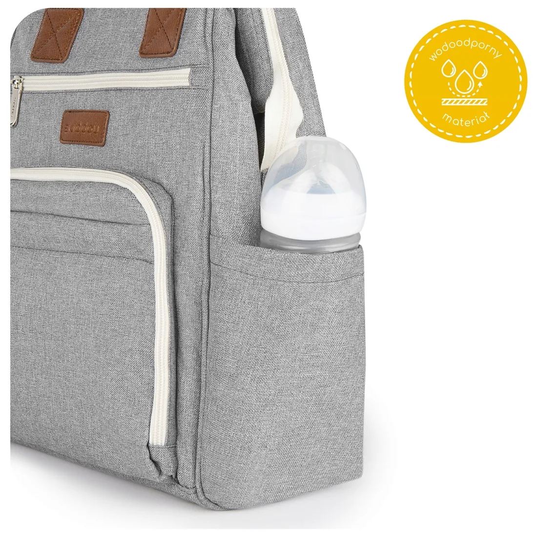 torba-do-wozka-organizer-skiddou-astrid-nomadic-dream-marka-skiddou