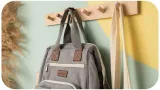 torba-do-wozka-organizer-skiddou-astrid-nomadic-dream-wysokosc-37-cm