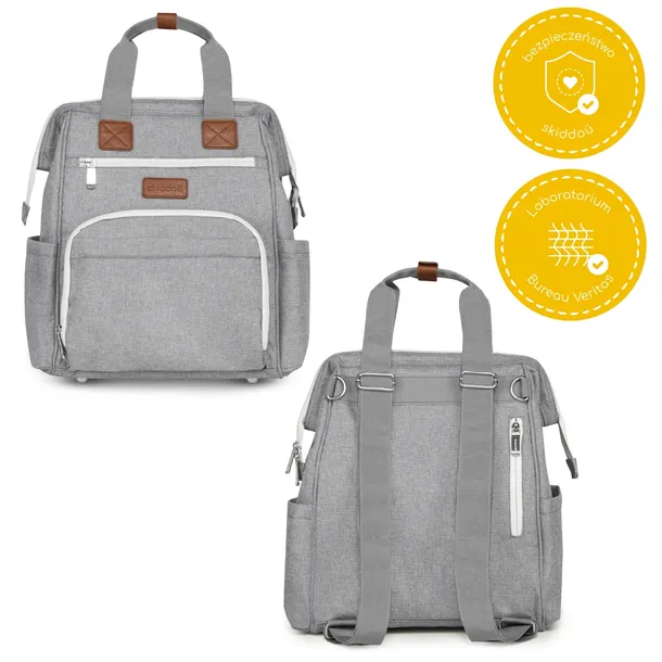 torba-do-wozka-organizer-skiddou-astrid-nomadic-dream-szerokosc-dluzszy-bok-16-cm