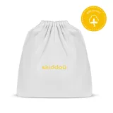 torba-do-wozka-organizer-skiddou-astrid-nomadic-dream-glebokosc-krotszy-bok-30-cm
