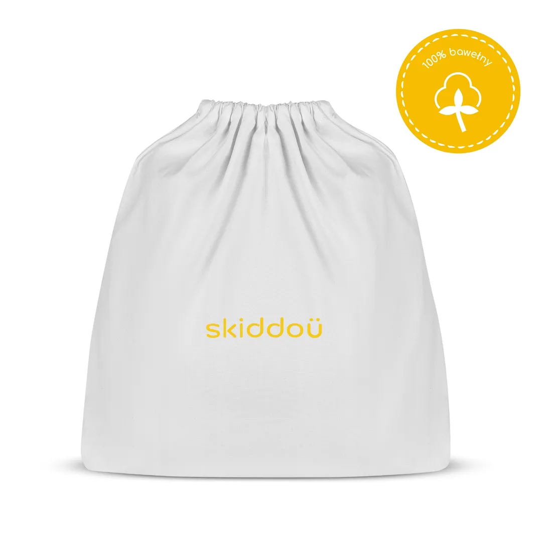 torba-do-wozka-organizer-skiddou-astrid-nomadic-dream-marka-skiddou