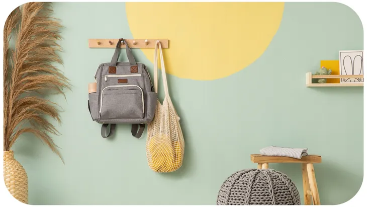 torba-do-wozka-organizer-skiddou-astrid-nomadic-dream-kolor-szary