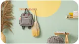 torba-do-wozka-organizer-skiddou-astrid-nomadic-dream-kolor-szary
