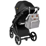 torba-do-wozka-organizer-skiddou-astrid-nomadic-dream-kod-taryfy-celnej-42029219