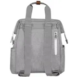 torba-do-wozka-organizer-skiddou-astrid-nomadic-dream-marka-skiddou-wzor-dominujacy-print-nadruk