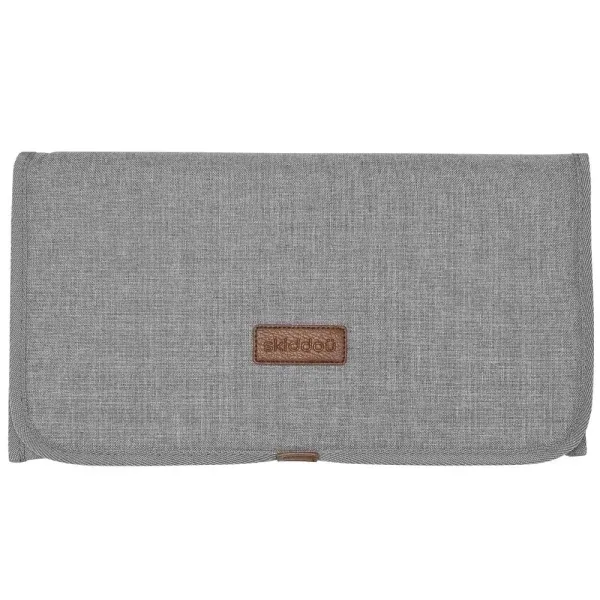 torba-do-wozka-organizer-skiddou-astrid-nomadic-dream-marka-skiddou-liczba-kieszeni-8