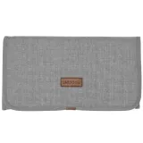 torba-do-wozka-organizer-skiddou-astrid-nomadic-dream-marka-skiddou-liczba-kieszeni-8