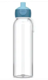 mepal-butelka-na-wode-campus-500-ml-cool-blue-1074500183
