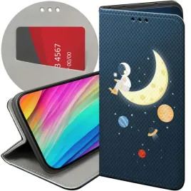 etui-do-motorola-moto-g15-g15-power-g05-e15-wzory-ksiezyc-gwiazdy