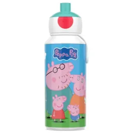 mepal-butelka-pop-up-campus-400ml-peppa-pig-107410065412-bidon