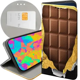 etui-do-motorola-moto-g15-g15-power-g05-e15-wzory-czekolada-choco