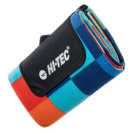 koc-hi-tec-battani-prostokatny-150-x-180-cm