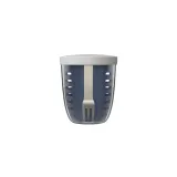 lunch-box-mepal-600-ml