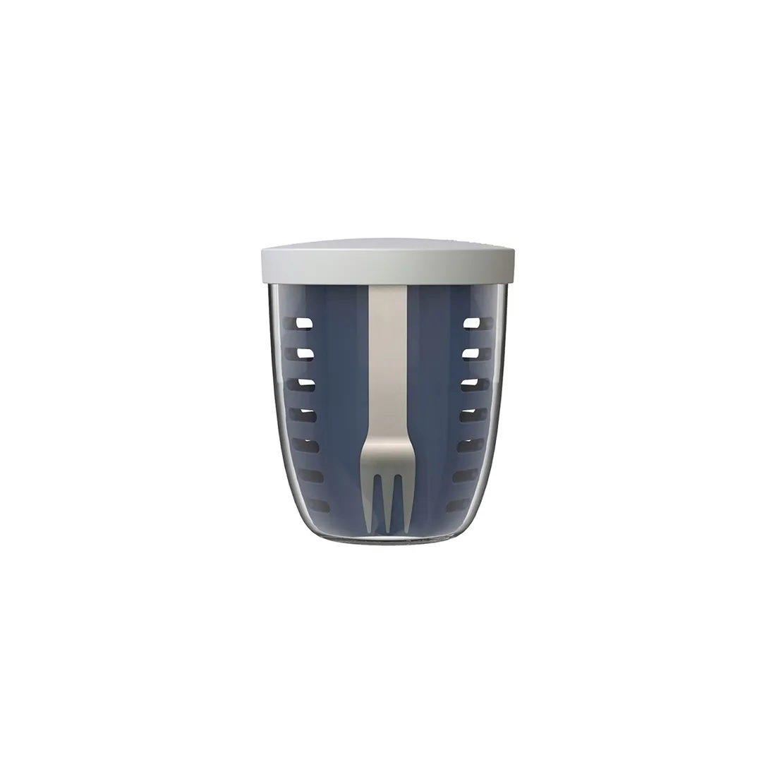 lunch-box-mepal-600-ml