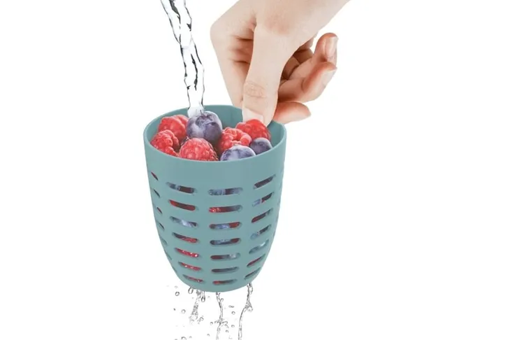 lunch-box-mepal-600-ml-cechy-dodatkowe-mozliwosc-mycia-w-zmywarce