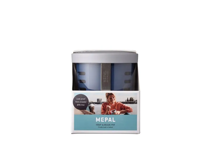 lunch-box-mepal-600-ml-material-wykonania-tworzywo-sztuczne
