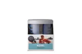 lunch-box-mepal-600-ml-material-wykonania-tworzywo-sztuczne