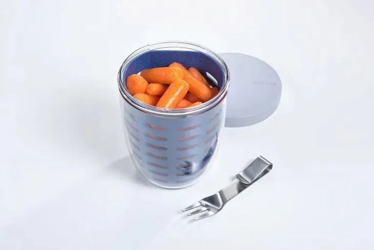 lunch-box-mepal-600-ml-pojemnosc-600-ml