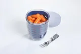 lunch-box-mepal-600-ml-pojemnosc-600-ml