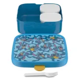lunch-box-mepal-1650-ml-waga-z-opakowaniem-350-kg