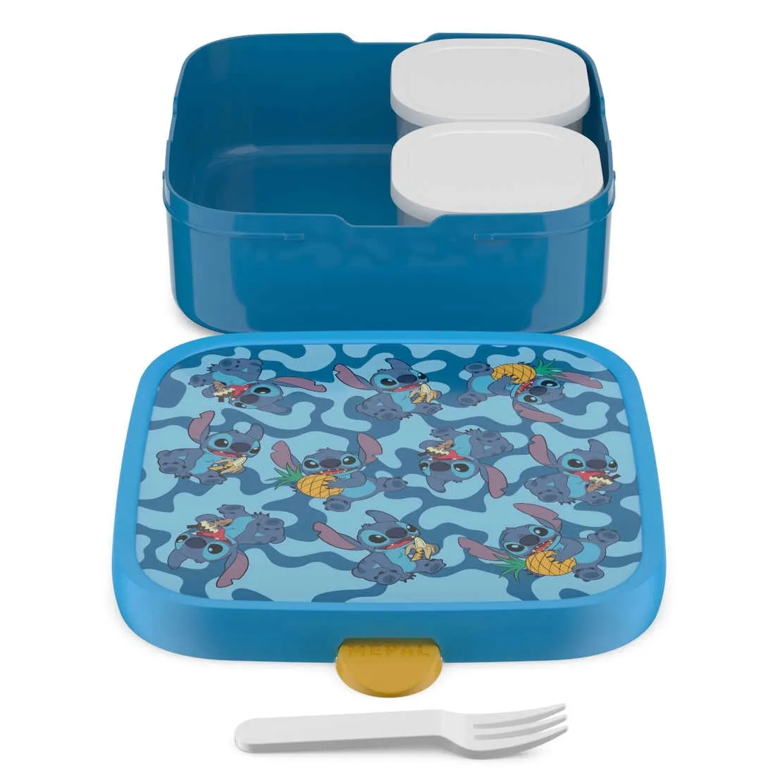 lunch-box-mepal-1650-ml-waga-z-opakowaniem-350-kg