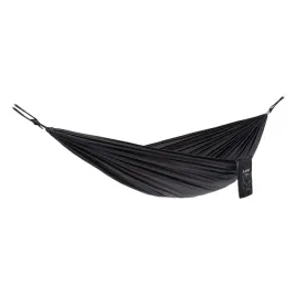 hamak-jednoosobowy-hi-tec-120kg-kamak-150x260cm