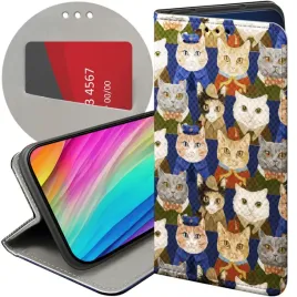 etui-do-motorola-moto-g15-g15-power-g05-e15-wzory-koty-kociaki-kotki
