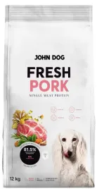 johndog-fresh-adult-wieprzowina-12kg