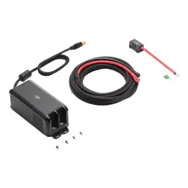 szybka-ladowarka-samochodowa-dji-power-1kw
