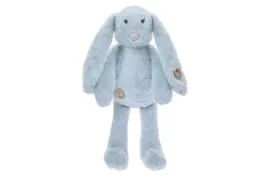 maskotka-kroliczek-34-cm-beppe-2-lata