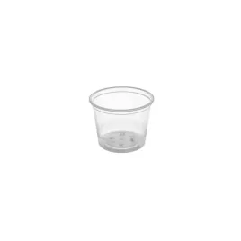 pojemnik-na-sosy-100ml-k710-100szt-sup