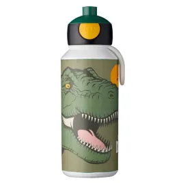 bidon-mepal-400-ml