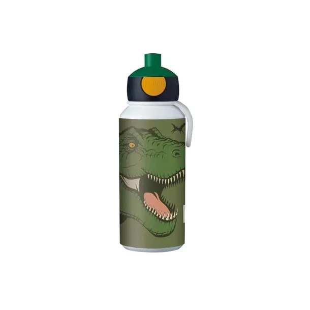 bidon-mepal-400-ml-rodzaj-bidon