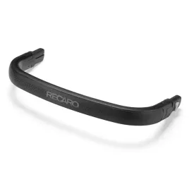 recaro-palak-do-wozka-lexa