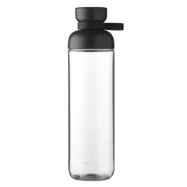 mepal-butelka-na-wode-vita-900-ml-nordic-black