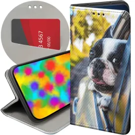 etui-do-motorola-moto-g15-g15-power-g05-e15-wzory-mops-buldog-futeral