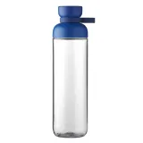 butelka-mepal-900-ml-material-wykonania-tworzywo-sztuczne