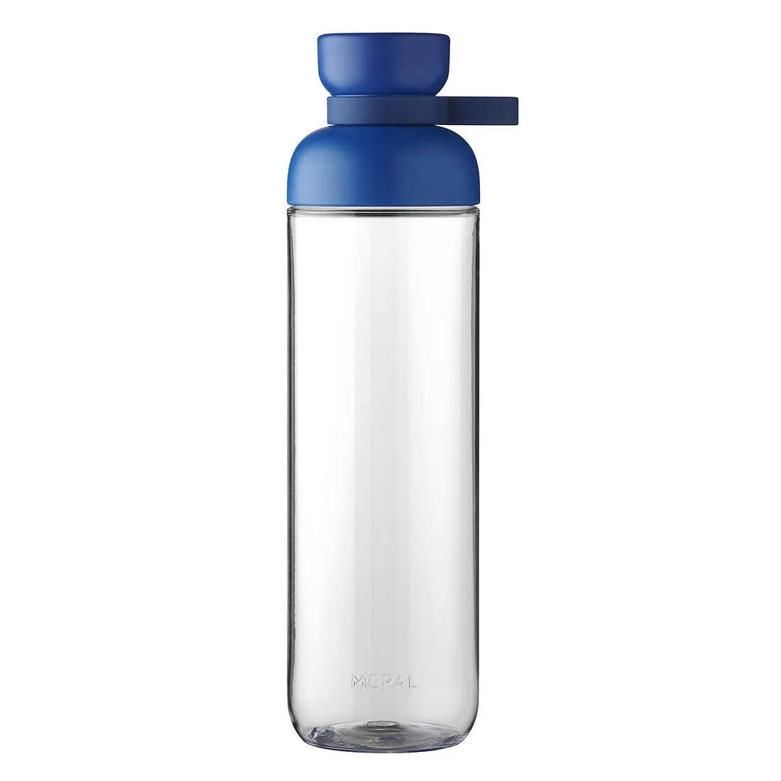 butelka-mepal-900-ml