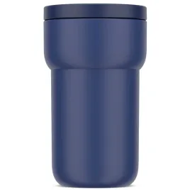 kubek-termiczny-ellipse-vivid-blue-mepal-275-ml