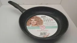 patelnia-tradycyjna-mg-home-28-cm-non-stick-nieprzywierajaca