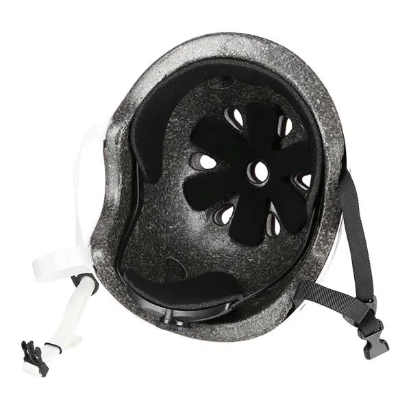 kask-nils-extreme-mtw001-m