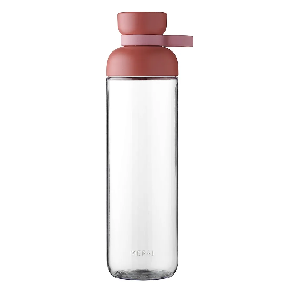 butelka-mepal-900-ml