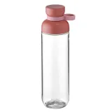 butelka-mepal-900-ml-waga-z-opakowaniem-0-15-kg