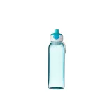 bidon-mepal-campus-500-ml-niebieski