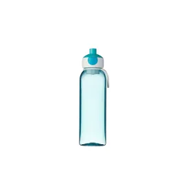 bidon-mepal-campus-500-ml-niebieski