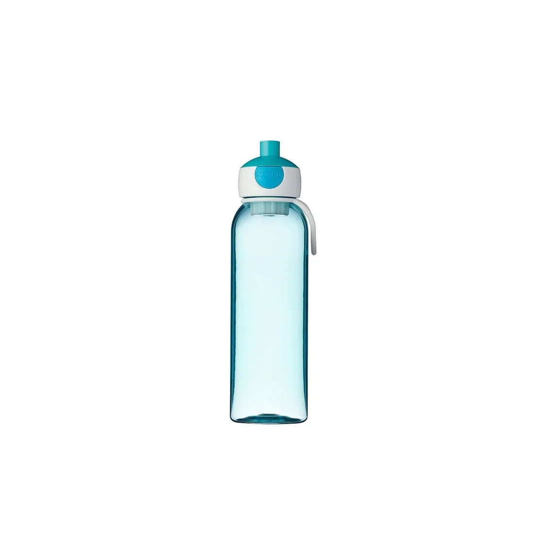 bidon-mepal-campus-500-ml-niebieski