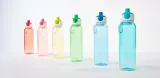 bidon-mepal-campus-500-ml-niebieski-cechy-dodatkowe-brak