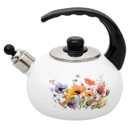 czajnik-tradycyjny-stalowy-emaliowany-eladio-flowers-od2393-odelo